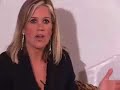 100 Day Challenge discussed on My Juicy Life - Part3/3 100 Day Challenge discussed on My Juicy Life - Part3/3