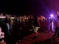 videos de lowlands voetenwerk