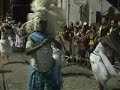 Afoxe Ara Ode
