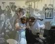 Schindler s List Theme on Violin  John Williams
