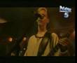 The Moffatts-Girl of my dreams