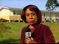Escola em Almirante Tamandaré afundou literalmente Escola em Almirante Tamandaré afundou literalmente