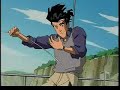 Cyber Six: Daylight Devil - Part 3