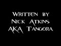 s.t.a.r.s. stunt doubles present: 