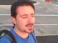 Whiny Bitch goes to Games Expo!