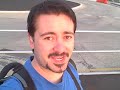 Whiny Bitch goes to Games Expo!
