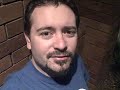 Whiny Bitch goes to Games Expo!