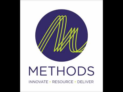 sfdcMktg -