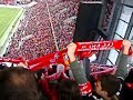 1-fc-kln-hymne-von-den-hhnern.html