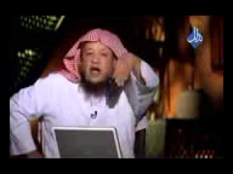 فتاة ماتت وهى ترقص فماذا حدث لها عند غسلها