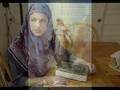 videos de James Kilbane - Miracle of the Rosary