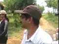 Out Bound Training - Team Building - Kishor Jagirdar