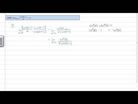 how to prove exact differential