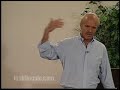 Dr. Wayne Dyer - Your Divine Purpose 1 of 3 Dr. Wayne Dyer - Your Divine Purpose 1 of 3