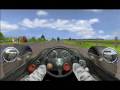 Fast lap - Jehonville - GPL 69 - Mclaren M7