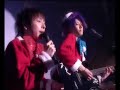 miyavi & Keiyuu (Kra) II