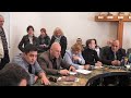 6 МАЯ МАРШ НА МАНЕЖНУЮ ПРЕСС КОНФЕРЕНЦИЯ 4 Мая 2012 Москва