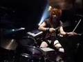 「ヴィドール」 Vidoll - Wagahai wa, Korosuke Nari [Aug '06 Shi