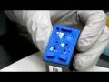 HP Printer Cartridges : How to Refill HP Printer Cartridges 22