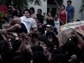 Eterna Inocencia - Viejas Esperanzas (Vivo)