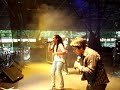 minha vit�ria_festa da 88fm volta redonda