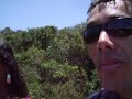 suzukeiros no teleferico em aracajivis suzukeiros no teleferico em aracajivis