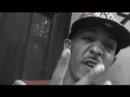 Thewordsoutnow