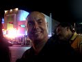 Cinco de Mayo - South Beach, 2008