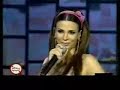 nelly-makdessi-habibi-nasra.html