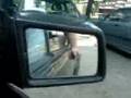Corsa Turbo E16SE part 2 performance ;)