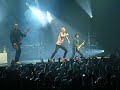 Stone Temple Pilots Trippin\