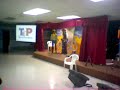 Tex_Bizcocho1.mp4 Tex_Bizcocho1.mp4