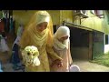 mat-jue-kawin.html