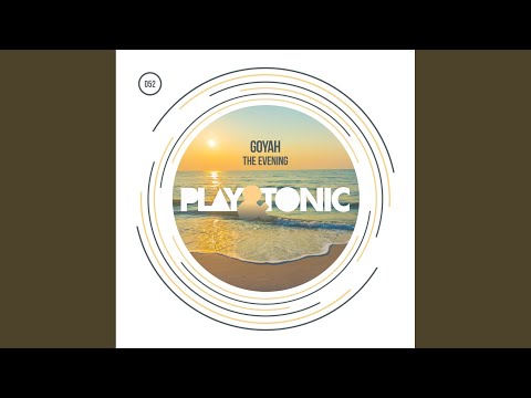 The Evening (Original Mix)