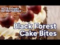 KCTS-9-Cooks-for-the