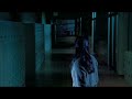 Trailer de Sadako 3D, continuação do "verdadeiro" O Chamado japonês http://t.co/x9DKBBYn #TaComMedo vai encarar?