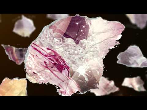 Picture from Street Fighter X Tekken Tokyo tease