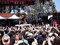 Soundwave 08 Perth Devine Heresy Tommy Table Surfs