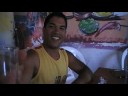 le th� dans le caf� jimi hendrix � diabat