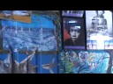 le th� dans le caf� jimi hendrix � diabat