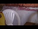 le th� dans le caf� jimi hendrix � diabat