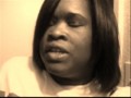 Movie_BYE BYE1.wmv