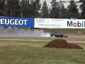 sierra-cosworth-saphire.html