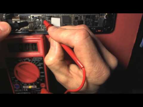 how to jumper a fuse
