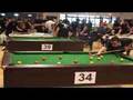 billard gien