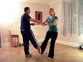wwu-swing-kids-swing-baby-routine-part-3.html
