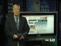 AdultCare.org on KPTV12, assisted living, assisted living care