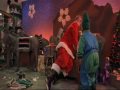 Bad-Santa-The-Fuckin