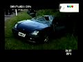 ZAPPING - Accidentes de famosas 31-01-08 - Thumb #1