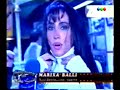 ZAPPING - Accidentes de famosas 31-01-08 - Thumb #2